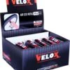 Velox 15 Stuks CO2 Patronen 16g Met Draad -BOl Winkel 1002x1200 5