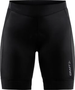 Craft Rise Shorts Fietsbroek Dames - Maat - M -BOl Winkel 1003x1200