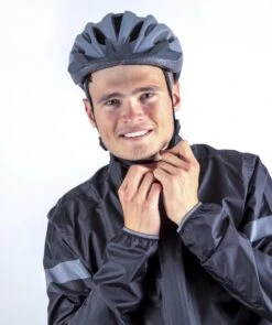 Rogelli Ferox - Fietshelm - Unisex -BOl Winkel 1006x1200 1