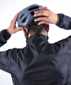 Rogelli Ferox - Fietshelm - Unisex -BOl Winkel 1006x1200