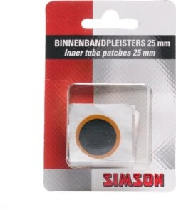 Simson Kv Plakkers 25mm -BOl Winkel 1006x1200 3