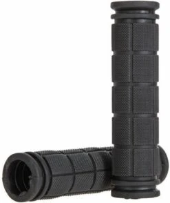 Merkloos ESTARK® - Fietshandvatten - Handvatten - Universeel - Fiets – Mountainbike – Professioneel - Grips - Extra Grip – Fietshandvaten -Handvaten - Handig Te Monteren - Anti-slip – Fietsen – Stuur – Bikegrips – Stevig - Rubber Zwart - (R-zwa) 24 Merkloos ESTARK® - Fietshandvatten - Handvatten - Universeel - Fiets – Mountainbike – Professioneel - Grips - Extra Grip – Fietshandvaten -Handvaten - Handig Te Monteren - Anti-slip – Fietsen – Stuur – Bikegrips – Stevig - Rubber Zwart - (R-zwa) -BOl Winkel 1007x1200 2