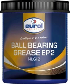 Kogellagervet Eurol 600-gram 19 Kogellagervet Eurol 600-gram -BOl Winkel 1007x1200