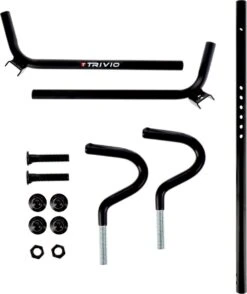 TRIVIO - Fietsstandaard Display Standaard 15 TRIVIO - Fietsstandaard Display Standaard -BOl Winkel 1008x1200 1