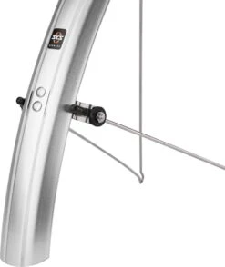 SKS Bluemels Olympic - Spatbordset - 28 Inch - 43 Mm - Zilver 14 SKS Bluemels Olympic - Spatbordset - 28 Inch - 43 Mm - Zilver -BOl Winkel 1009x1200 2