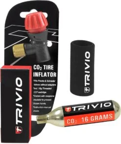 TRIVIO CO2 HOUDER SET -BOl Winkel 1010x1200 3