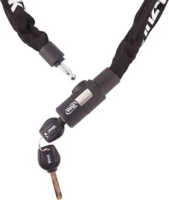 VINZ Ventoux Fietsslot / Kettingslot – 150 Cm -BOl Winkel 1011x1200 5