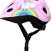 Skullcap By CAPITAL SPORTS Kinderfietshelm - Skatehelm - Fietshelm 12 Ventilatieopeningen - Kinderhelm 48 - 52 Cm -BOl Winkel 1011x1200 7