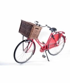 Steco Transport Voordrager Original Voor Fietsen Volwassenen - Zwart -BOl Winkel 1014x1200 2