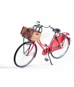 Steco Transport Voordrager Original Voor Fietsen Volwassenen - Zwart -BOl Winkel 1014x1200 5