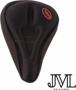 Voorkant 34 Voorkant -BOl Winkel 1015x1200 2