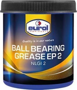 Kogellagervet Eurol 600-gram 14 Kogellagervet Eurol 600-gram -BOl Winkel 1019x1200
