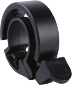 PD® - Fietsbel - Ring Fietsbel - Aluminium Fietsbel - Classic Fietsbel - Fietsbel Small 15mm - Stuurdiameter ø 22 Mm - Zwart 10 PD® - Fietsbel - Ring Fietsbel - Aluminium Fietsbel - Classic Fietsbel - Fietsbel Small 15mm - Stuurdiameter ø 22 Mm - Zwart -BOl Winkel 1019x1200 4