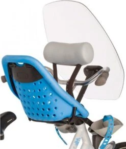 Slaaprol Yepp Nijntje 11 Slaaprol Yepp Nijntje -BOl Winkel 1020x1200 4