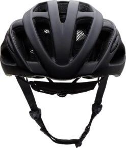 AGU Strato Fietshelm - Zwart - S/M -BOl Winkel 1024x1200 1