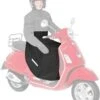 Strunx Scooter Universeel Beenkleed - Beenwarmer - Scooter Beenkleed -BOl Winkel 1024x1200 2