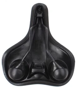 Zadel Selle Royal A001UR0 - Unisex -BOl Winkel 1024x1200 6