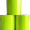 Vardaan Reflecterende Tape - Bakfiets - Fiets - Auto - Fluoriserend Geel Reflectie Plakband Op Rol - 3 Meter X 5 Cm Breed 1 Vardaan Reflecterende Tape - Bakfiets - Fiets - Auto - Fluoriserend Geel Reflectie Plakband Op Rol - 3 Meter X 5 Cm Breed -BOl Winkel 1024x1200 9