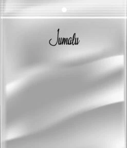 Jumalu Verloopnippel Voor Fietsventiel - 3-delig - Fietsventiel - Verloopnippel -BOl Winkel 1026x1200 1