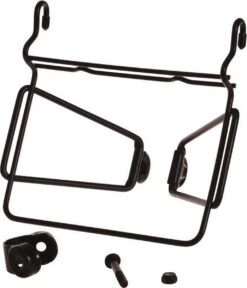 Steco Fietsmanddrager Mand-Mee Universeel -BOl Winkel 1030x1200 3