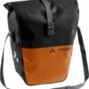 Vaude Enkele Fietstas Aqua Back Color Zwart / Oranje -BOl Winkel 1030x1200 4