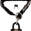 Maxx-Locks Naseby Scooterslot / Brommerslot ART 3 Kettingslot + Loop - 100cm 1 Maxx-Locks Naseby Scooterslot / Brommerslot ART 3 Kettingslot + Loop - 100cm -BOl Winkel 1031x1200 1