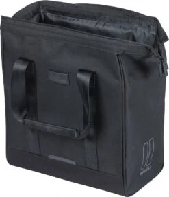 Basil Grand Fietsshopper - Enkele Fietstas - 23 Liter - Zwart 12 Basil Grand Fietsshopper - Enkele Fietstas - 23 Liter - Zwart -BOl Winkel 1032x1200 2