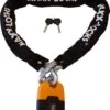 Maxx-Locks Ohura Motorslot / Scooterslot ART 4 - Kettingslot 150cm 1 Maxx-Locks Ohura Motorslot / Scooterslot ART 4 - Kettingslot 150cm -BOl Winkel 1033x1200 2