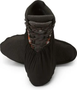Premium Overschoenen | Maat 43-47 | Sterk | Antislip | Wasbaar | Duurzaam | Schoenhoesjes 8 Premium Overschoenen | Maat 43-47 | Sterk | Antislip | Wasbaar | Duurzaam | Schoenhoesjes -BOl Winkel 1034x1200 1