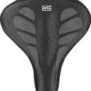 Selle Royal Zadeldek Selle-Royal 'Gel' Large