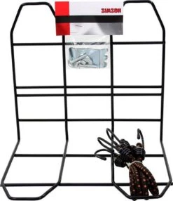 Simson Bagagedrager Verbreder - Dragerverbreder - Achterop -BOl Winkel 1035x1200 2