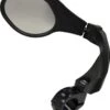 Mirage Fietsspiegel - Verstelbaar - Stuurbevestiging 22.2 Mm - Zwart 2 Mirage Fietsspiegel - Verstelbaar - Stuurbevestiging 22.2 Mm - Zwart -BOl Winkel 1044x1200 1