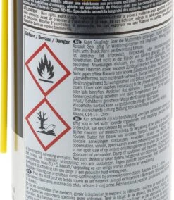 WD-40 Specialist® Boor- & Snijolie - 400ml - Smeerolie - Smeermiddel - Verlengt Levensduur Van Boor- En Snijgereedschap 14 WD-40 Specialist® Boor- & Snijolie - 400ml - Smeerolie - Smeermiddel - Verlengt Levensduur Van Boor- En Snijgereedschap -BOl Winkel 1045x1200