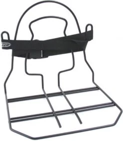 Steco Bagagedrager Verbreder Monkey-mee Staal - 31cm Breed - Zwart 26 Steco Bagagedrager Verbreder Monkey-mee Staal - 31cm Breed - Zwart -BOl Winkel 1046x1200 2