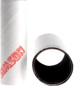 Simson Rol Pleister 7 X 20 Cm Per Stuk -BOl Winkel 1046x1200 3