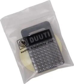 Zeer Sterke Zelfklevende Bandenplakkers - Set Van 15 - Fietsbanden Plakkers - Geen Lijm Nodig - Kwaliteit - Fietsbanden - Binnenband- Reparatie - Plakken Zonder Lijm 8 Zeer Sterke Zelfklevende Bandenplakkers - Set Van 15 - Fietsbanden Plakkers - Geen Lijm Nodig - Kwaliteit - Fietsbanden - Binnenband- Reparatie - Plakken Zonder Lijm -BOl Winkel 1050x1200 2