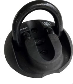 Tonyon ART 4 Muuranker / Wandanker / Vloeranker / Muurbeugel - Scooter - Fiets - Boot 8 Tonyon ART 4 Muuranker / Wandanker / Vloeranker / Muurbeugel - Scooter - Fiets - Boot -BOl Winkel 1052x1200 3