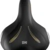 Selle Royal Look In Relaxed 5236 - Fietszadel - Unisex 2 Selle Royal Look In Relaxed 5236 - Fietszadel - Unisex -BOl Winkel 1053x1200 2