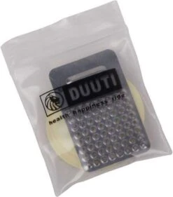 Zelfklevende Bandenplakkers - Fietsbanden - Set Van 10 - Kwaliteit - Geen Lijm Nodig - Binnenband - Reparatie - Plakken Zonder Solutie -BOl Winkel 1055x1200 1