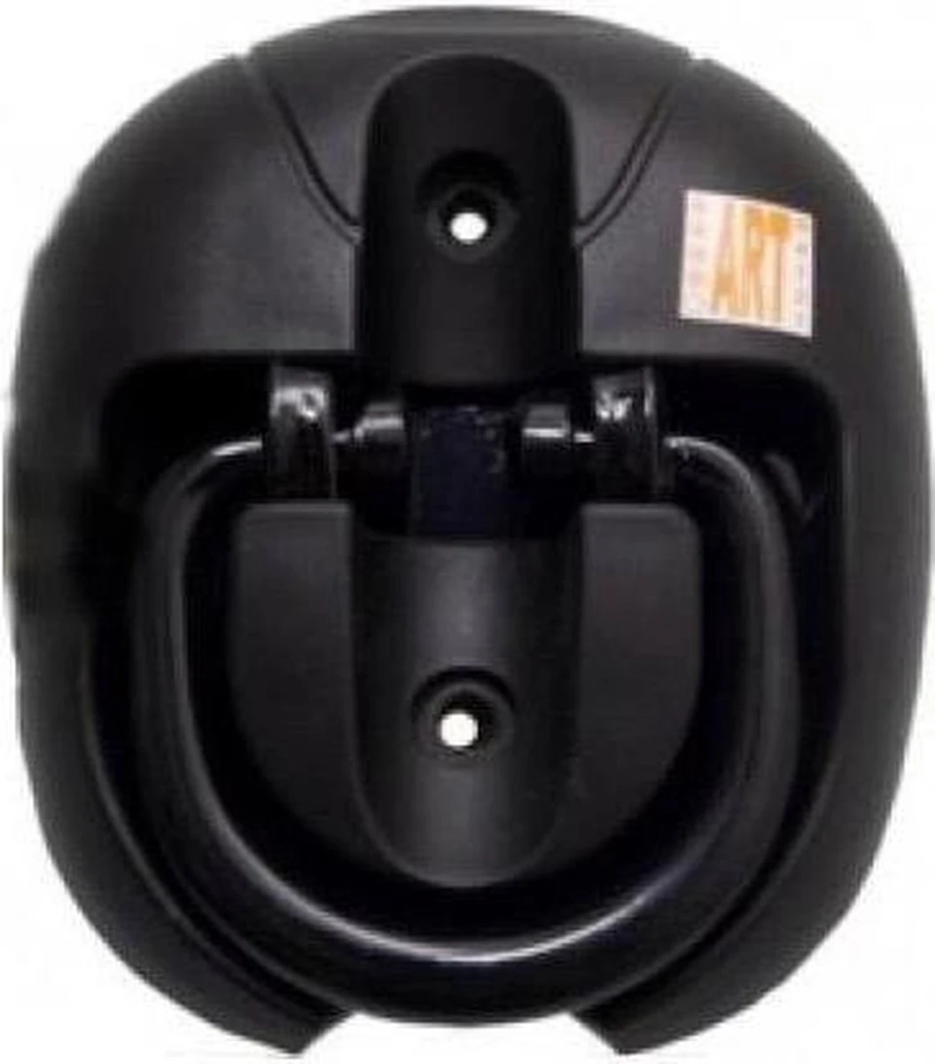 SXP Muuranker ART 4 4 SXP Muuranker ART 4 - Afbeelding 2