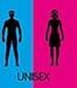 Selle Royal Torx Premium - Fietszadel - Unisex - Zwart -BOl Winkel 1056x1200 2