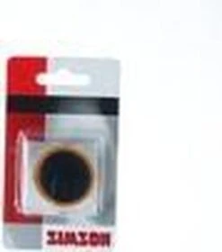 Simson Kv Plakkers 25mm -BOl Winkel 1057x1200 1