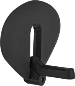 Polisport Junior Voetsteunset Grijs -BOl Winkel 1057x1200 2