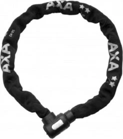 Axa Cherto 95 Compact ART2 Kettingslot - Zwart -BOl Winkel 1057x1200 6