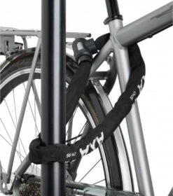 Axa Cherto 95 Compact ART2 Kettingslot - Zwart -BOl Winkel 1059x1200 1