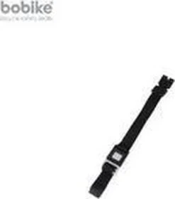 Bobike Heupgordel Voor Junior Zitje, Zwart 15 Bobike Heupgordel Voor Junior Zitje, Zwart -BOl Winkel 1060x1200 1