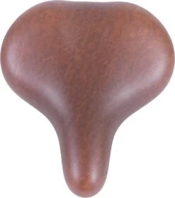 Zadel Selle Royal Gipsy - Bruin -BOl Winkel 1061x1200 3