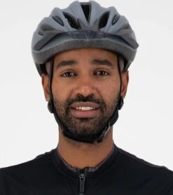 Rogelli Ferox - Fietshelm - Unisex -BOl Winkel 1062x1200