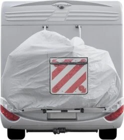 ProPlus Waarschuwingsbord Met Reflectoren 50x50 Cm Kunststof 361228 17 ProPlus Waarschuwingsbord Met Reflectoren 50x50 Cm Kunststof 361228 -BOl Winkel 1063x1200 1