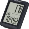 SIGMA SPORT Fietscomputer Sigma BC 8.0 WL ATS -BOl Winkel 1064x1200